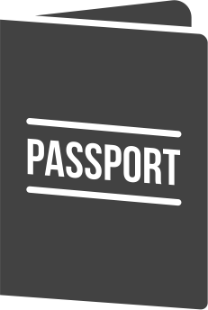 Prise en charge des démarches