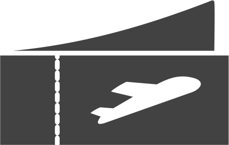 Réservation des billets