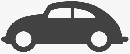 Recherche location véhicule