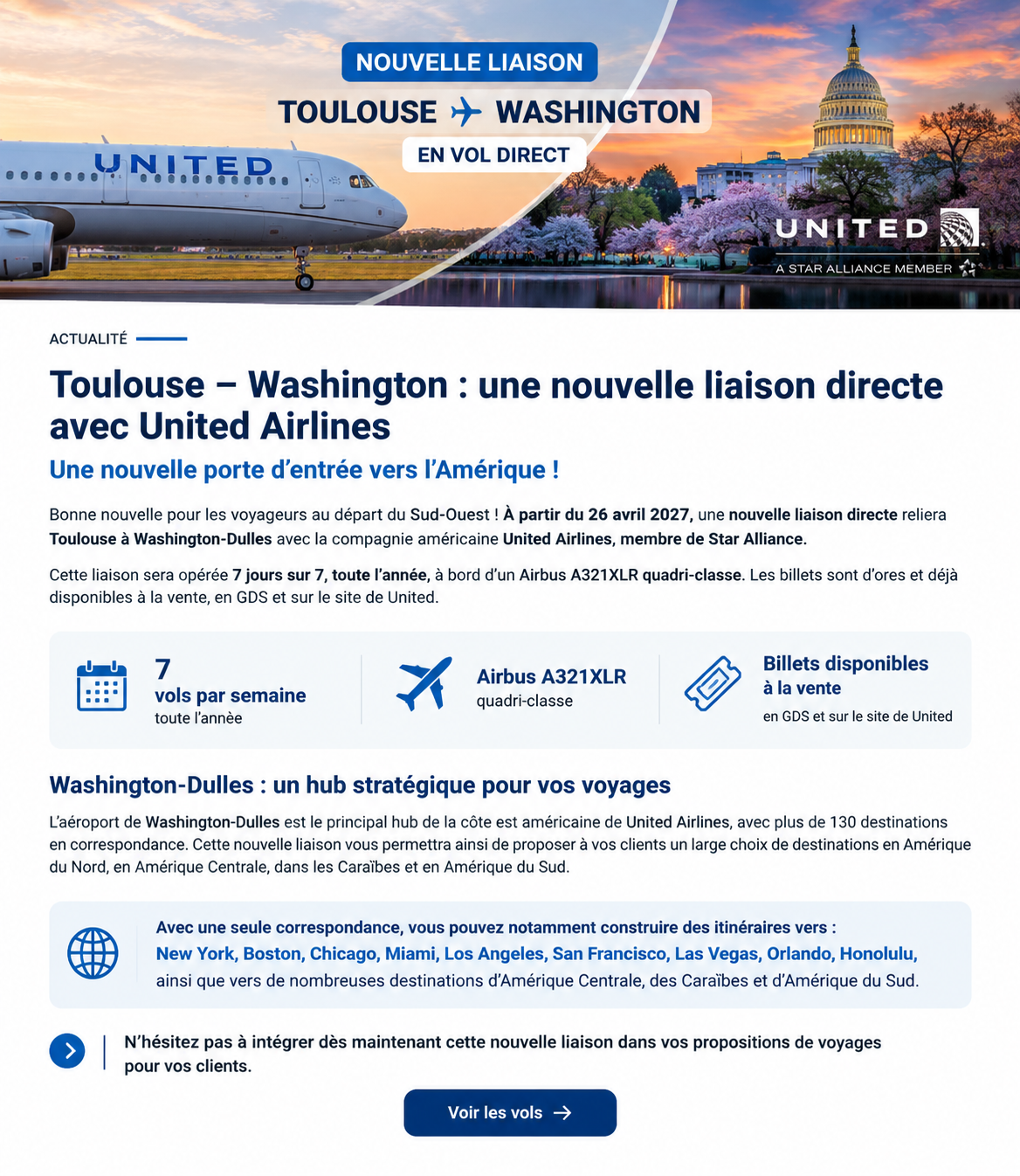 verdie-business-selectour-toulouse-washington